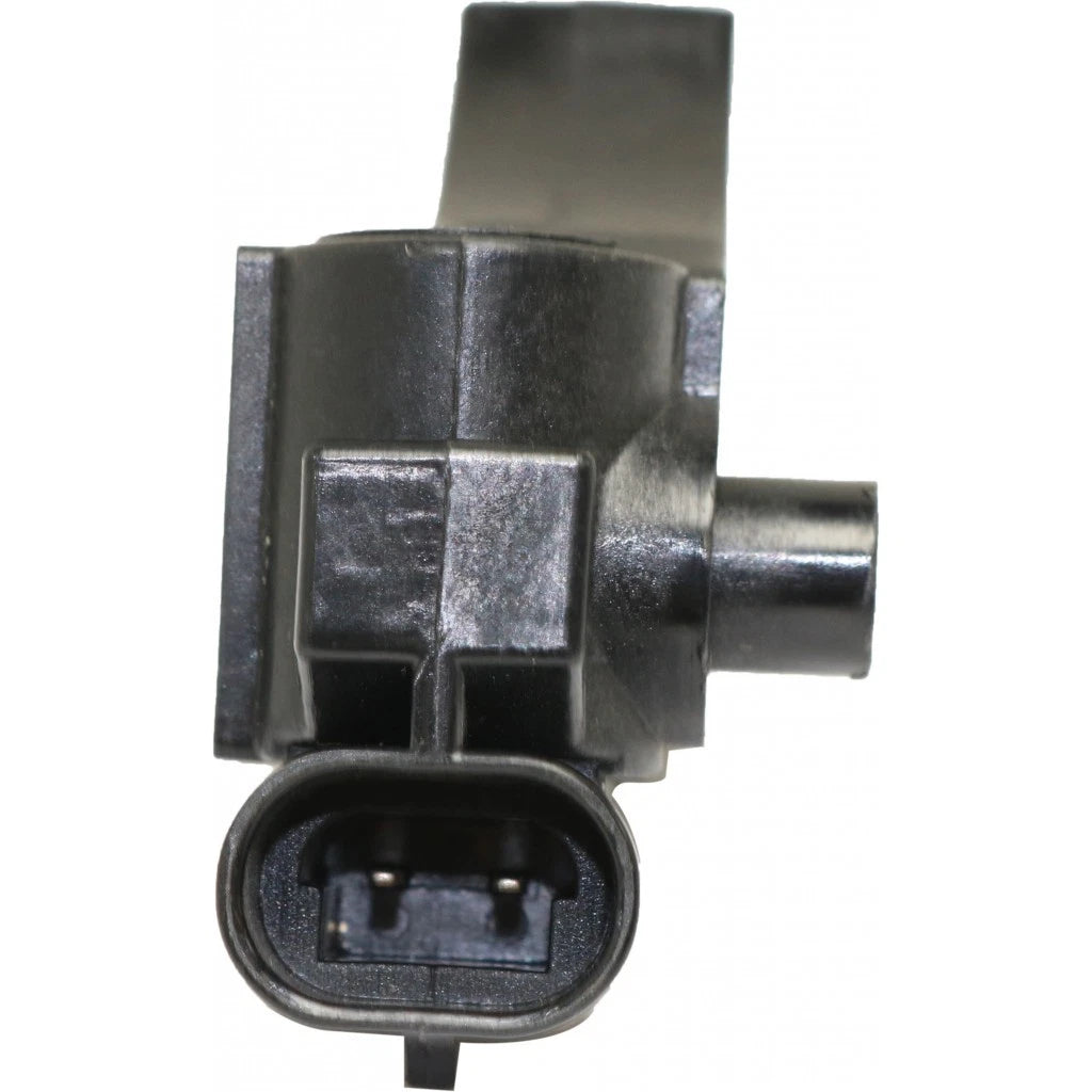 ABS Speed Sensor for Pontiac Sunfire (1995–2005) CLX-M0-USA-REPO310801-CL360A71
