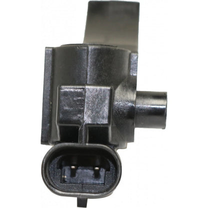 ABS Speed Sensor for Pontiac Sunfire (1995–2005) CLX-M0-USA-REPO310801-CL360A71