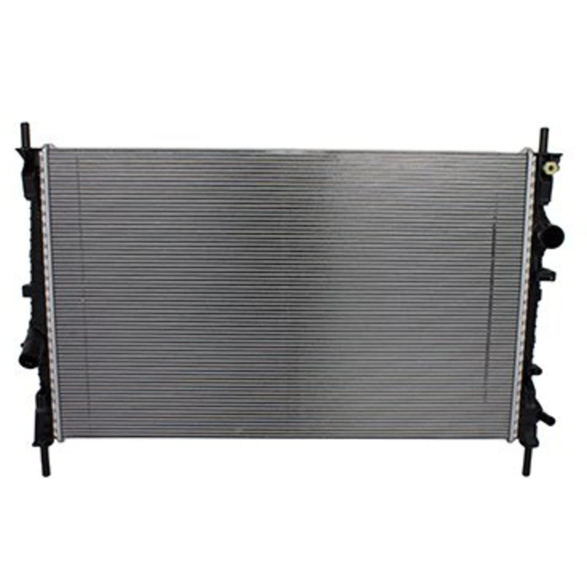 RAD78 Radiator for Ford Transit-150/250/350 HD (2015–2019)