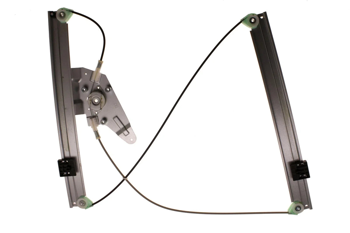 Front Right Window Regulator for Audi A6 Quattro (2002–2004)