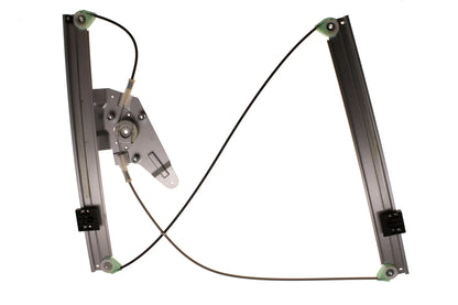 Front Right Window Regulator for Audi A6 Quattro (2002–2004)