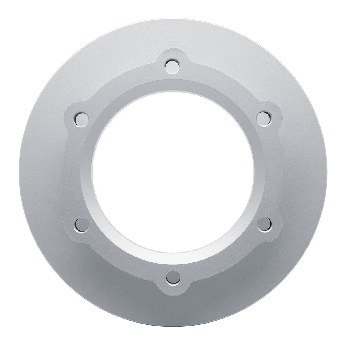 Brake Disc Set for Hino 155 (2012–2020) RRE-76149, 4351237120