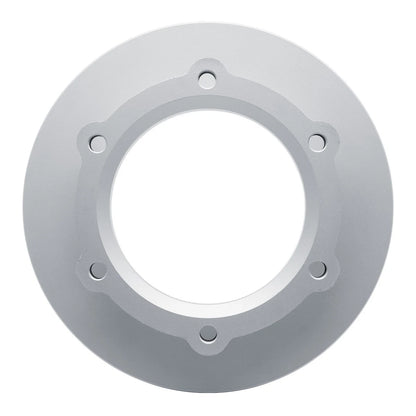 Brake Disc Set for Hino 155 (2012–2020) RRE-76149, 4351237120