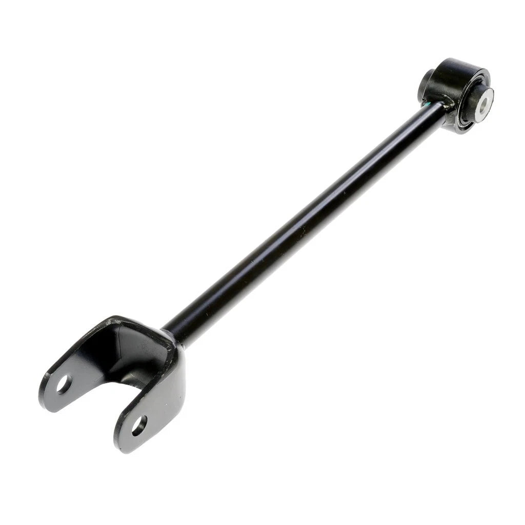 Lateral Arm for Tesla 3 (2017–2023) ALX-PAU-RB-526-721-CL360A50