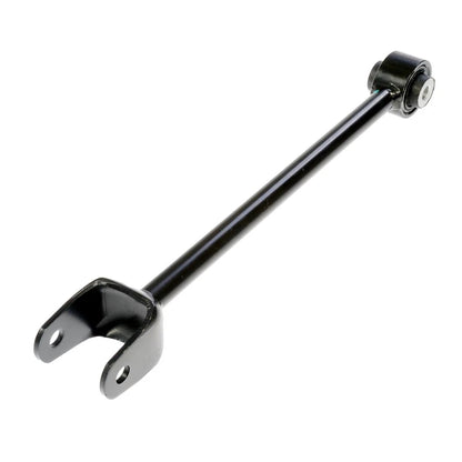 Lateral Arm for Tesla 3 (2017–2023) ALX-PAU-RB-526-721-CL360A50