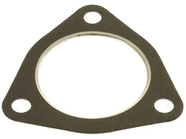 Exhaust Gasket for Mazda Protege (1990–1994) KH377BP
