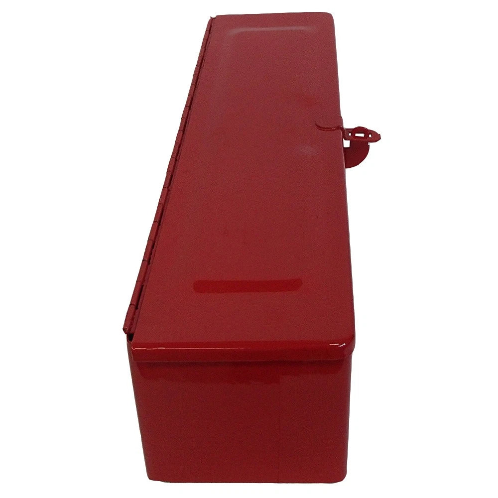 Tool Box for Massey Ferguson