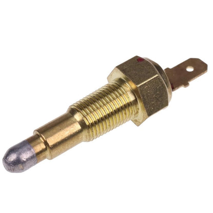 Water Temperature Sensor 16222-03040 for Kubota Z402 Z482 Z602 (–)