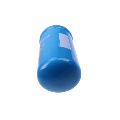 Oil Filter for Thermo King S600 (11-9959, TK11-9959, 119959)
