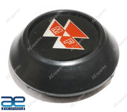 Steering Wheel Cap Cover for Massey Ferguson 135, 240