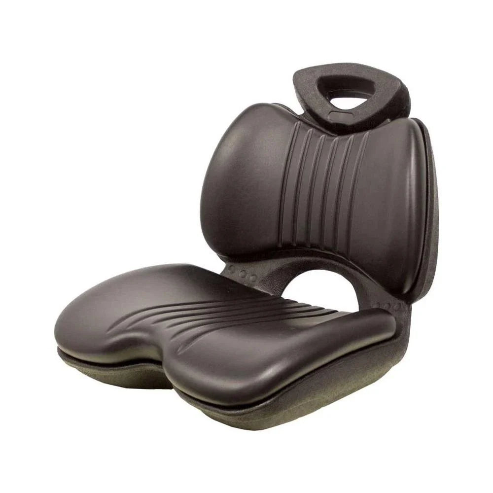 KM 110 Uni Pro Seat Assembly for
