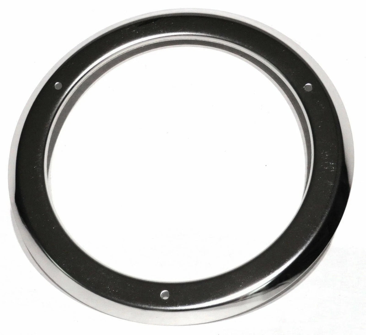 Light Grommet Bezel/Trim for Round 4” Light (UP#20504)