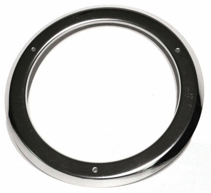Light Grommet Bezel/Trim for Round 4” Light (UP#20504)