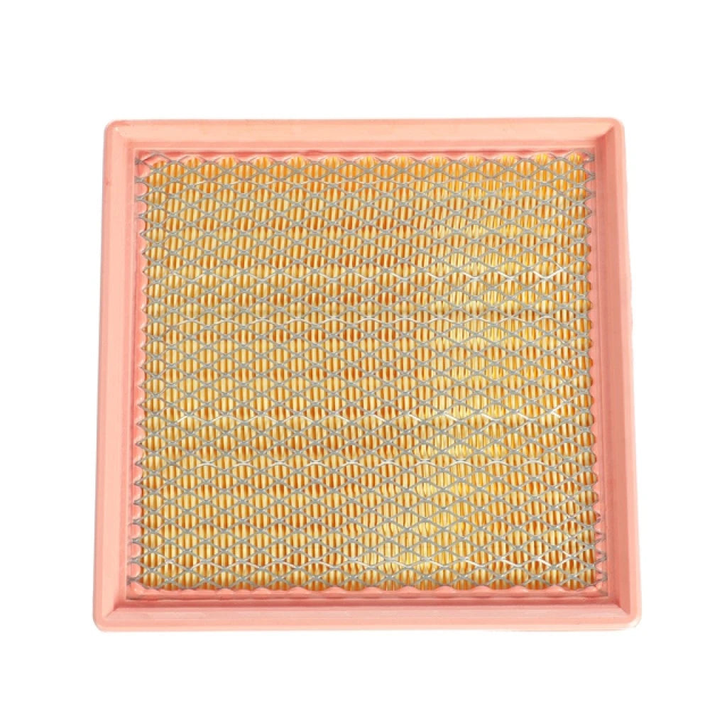 Air Filter for Dodge Durango (2004–2009) 53032527AB, OLX-MOP53032527AE-CL360A51