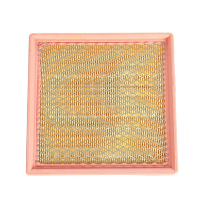 Air Filter for Dodge Durango (2004–2009) 53032527AB, OLX-MOP53032527AE-CL360A51