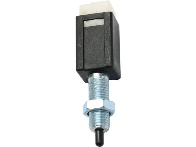 Clutch Pedal Ignition Lock Switch for Nissan Axxess (92987VRXG)