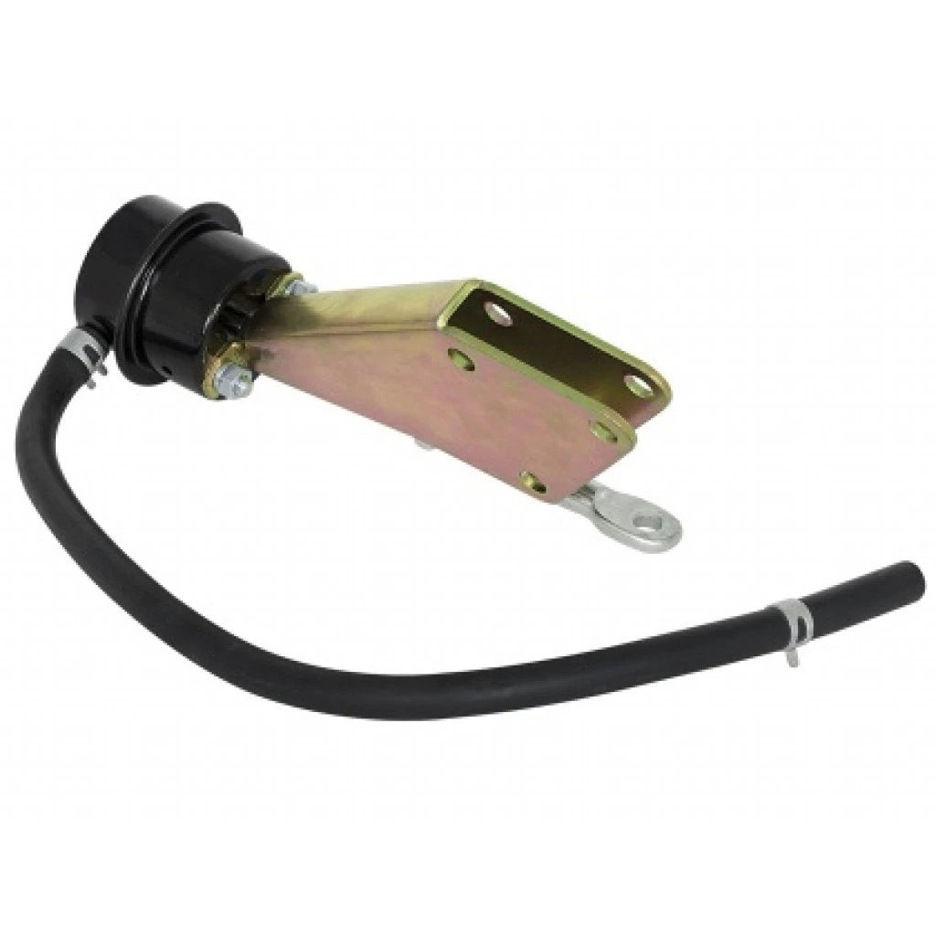 Power BladeRunner Wastegate Actuator for Dodge Ram 2500/3500 (1994–1998) TLX-afe46-60118-CL360A70