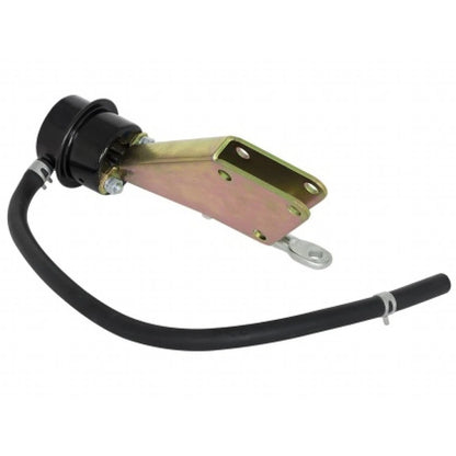 Power BladeRunner Wastegate Actuator for Dodge Ram 2500/3500 (1994–1998) TLX-afe46-60118-CL360A70