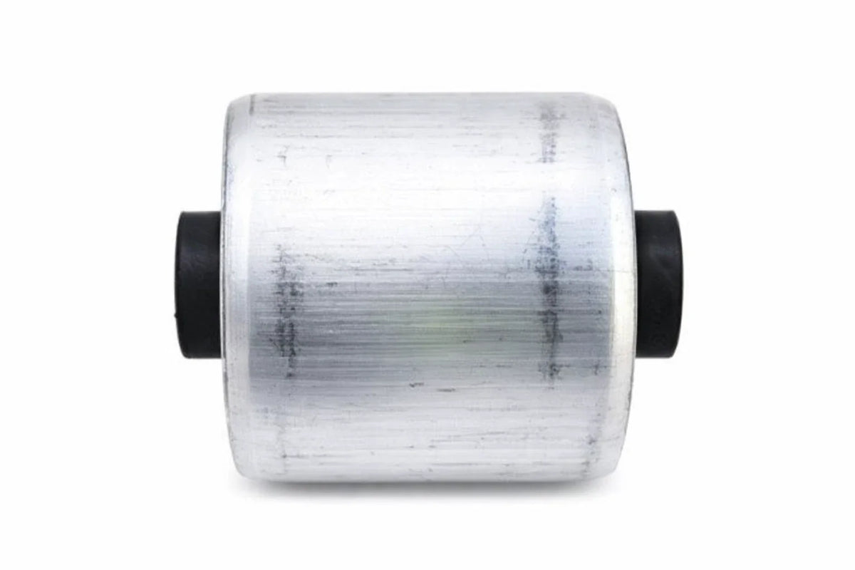 Front Lower Rearward Suspension Control Arm Bushing for Audi Q5 PHEV (2018–2023)