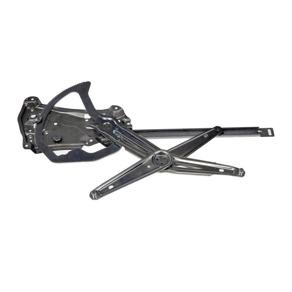 Power Window Regulator for BMW M3 (1995–1999) ALX-PAU-RB-749-621-CL360A51