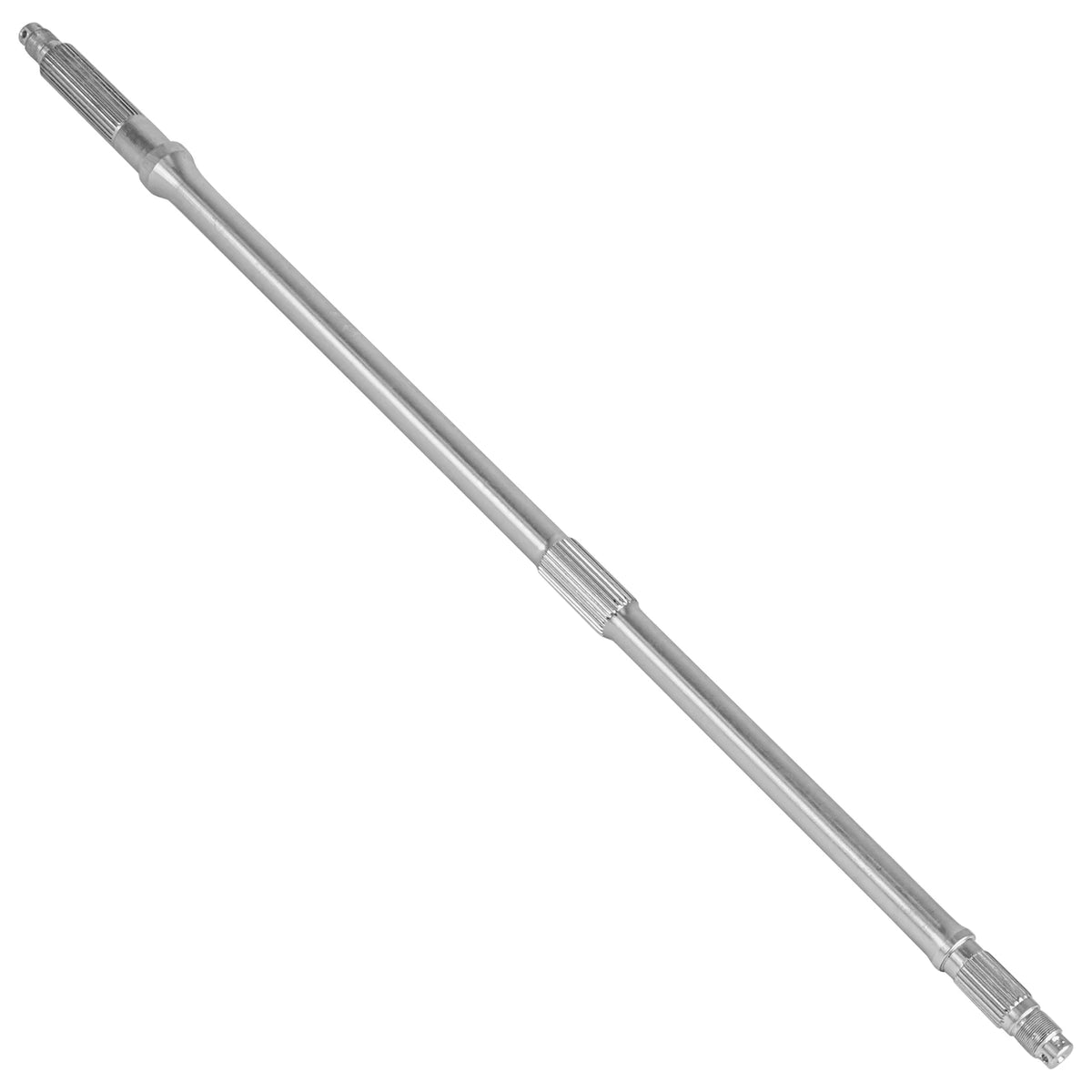 Rear Axle Shaft for Honda (42311-HM7-A02, 42311-HM7-A01, 42311-HM7-000)