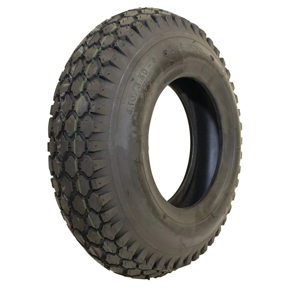 160-308 Tire for