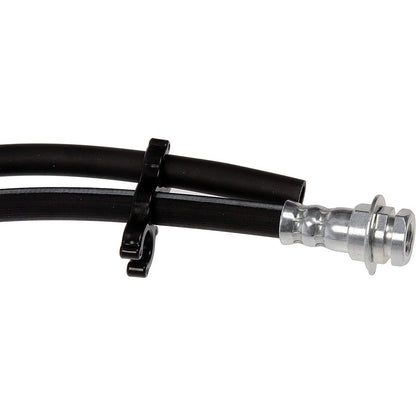 Dorman Brake Line Rear for Ford E350 Van E150 E250 (H380385, B916705)