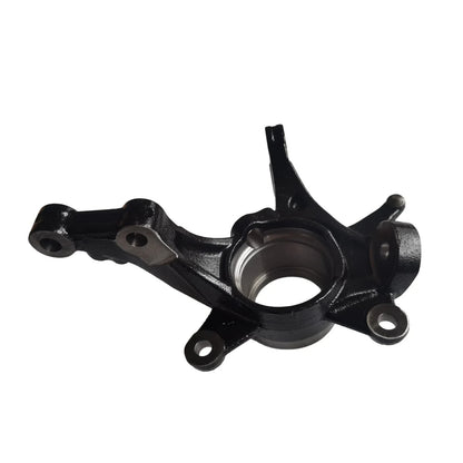 Front Right Steering Knuckle for Hyundai Accent Dodge Attitude (2014–2017) 698-294