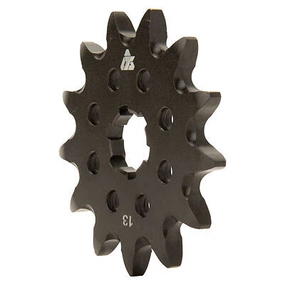 Front Sprocket 13 Tooth for Suzuki TC125 (1973–1977) DZSF-1092