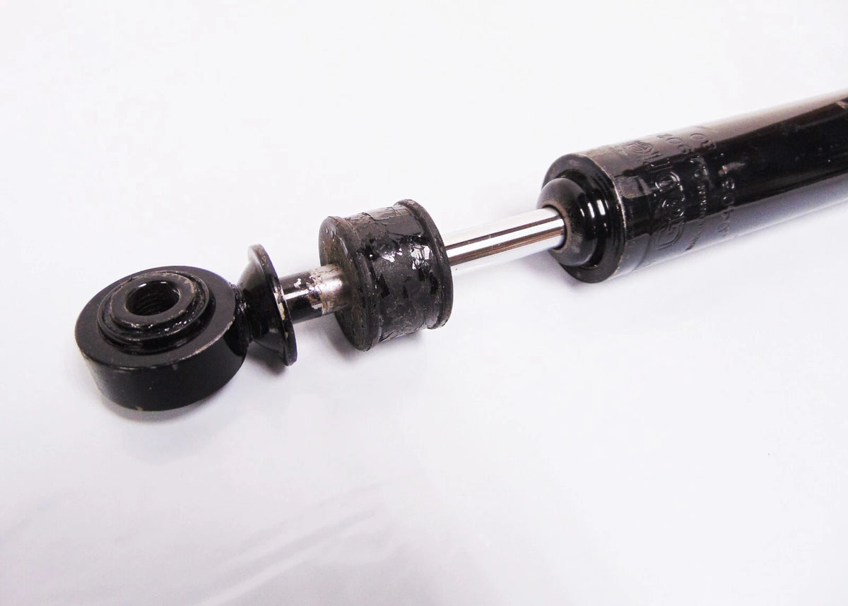 Front Shock for Arctic Cat ATV (0403-180)