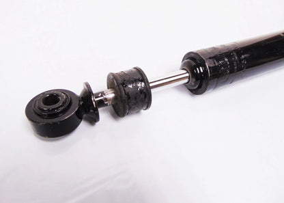 Front Shock for Arctic Cat ATV (0403-180)
