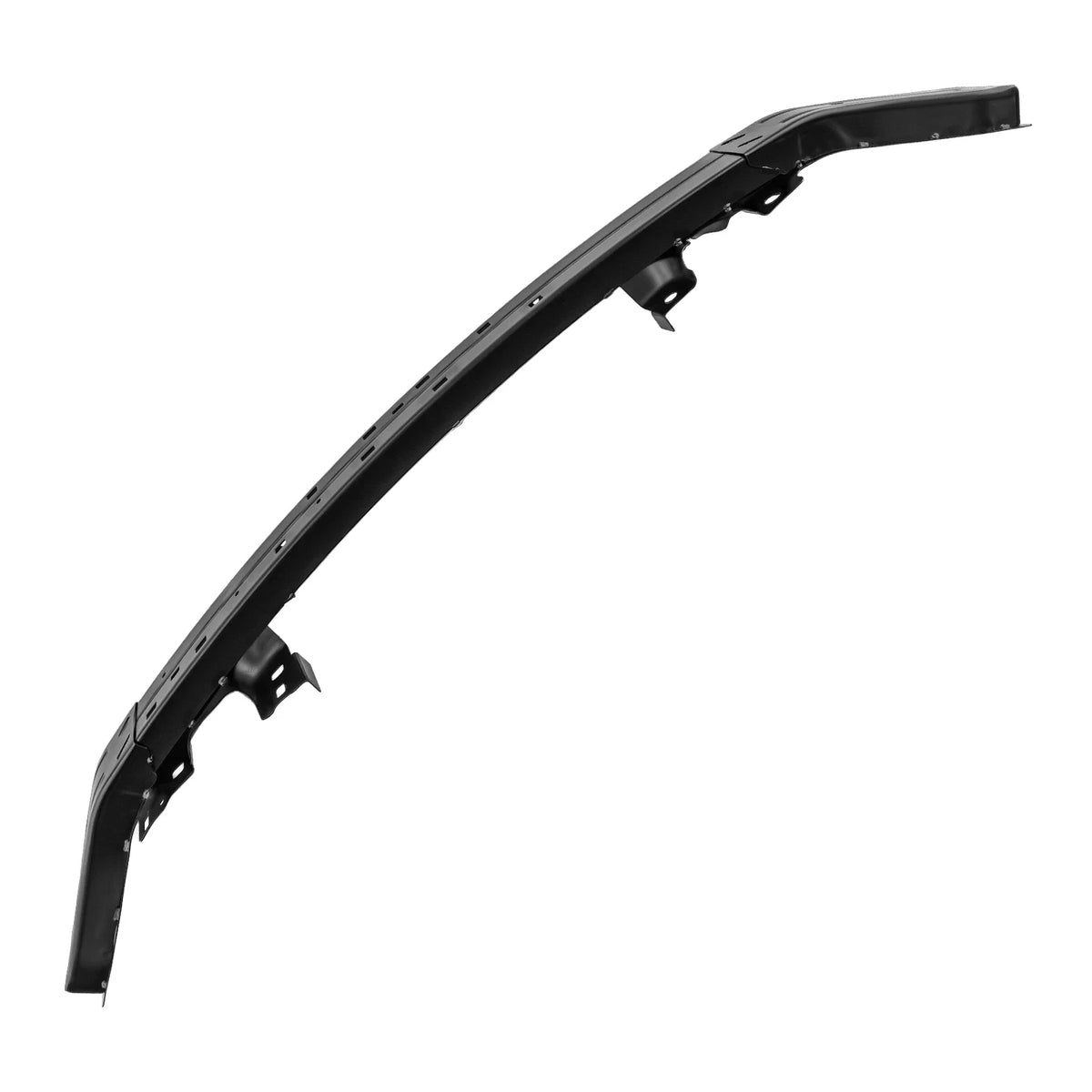 Front Bumper Face Bar Reinforcement for Suburban Escalade Yukon (2021–2024)