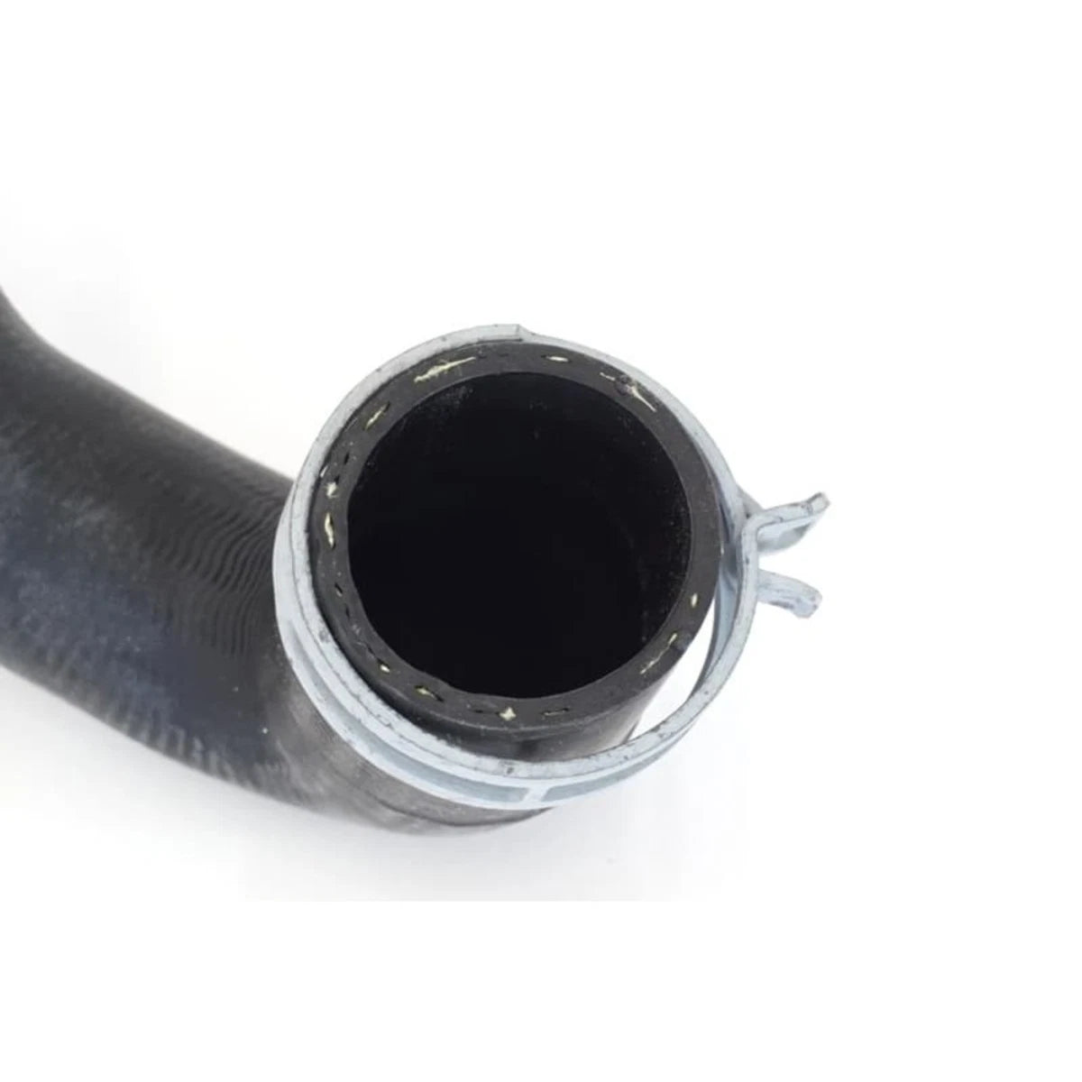 Upper Radiator Hose for Mercedes ML350 GL350 ML320 (2007–2010) 164-501-10-82
