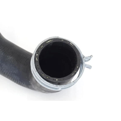 Upper Radiator Hose for Mercedes ML350 GL350 ML320 (2007–2010) 164-501-10-82