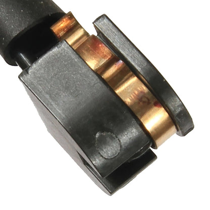 SW-1506 Brake Pad Sensor for Porsche 911 (1978–1989)
