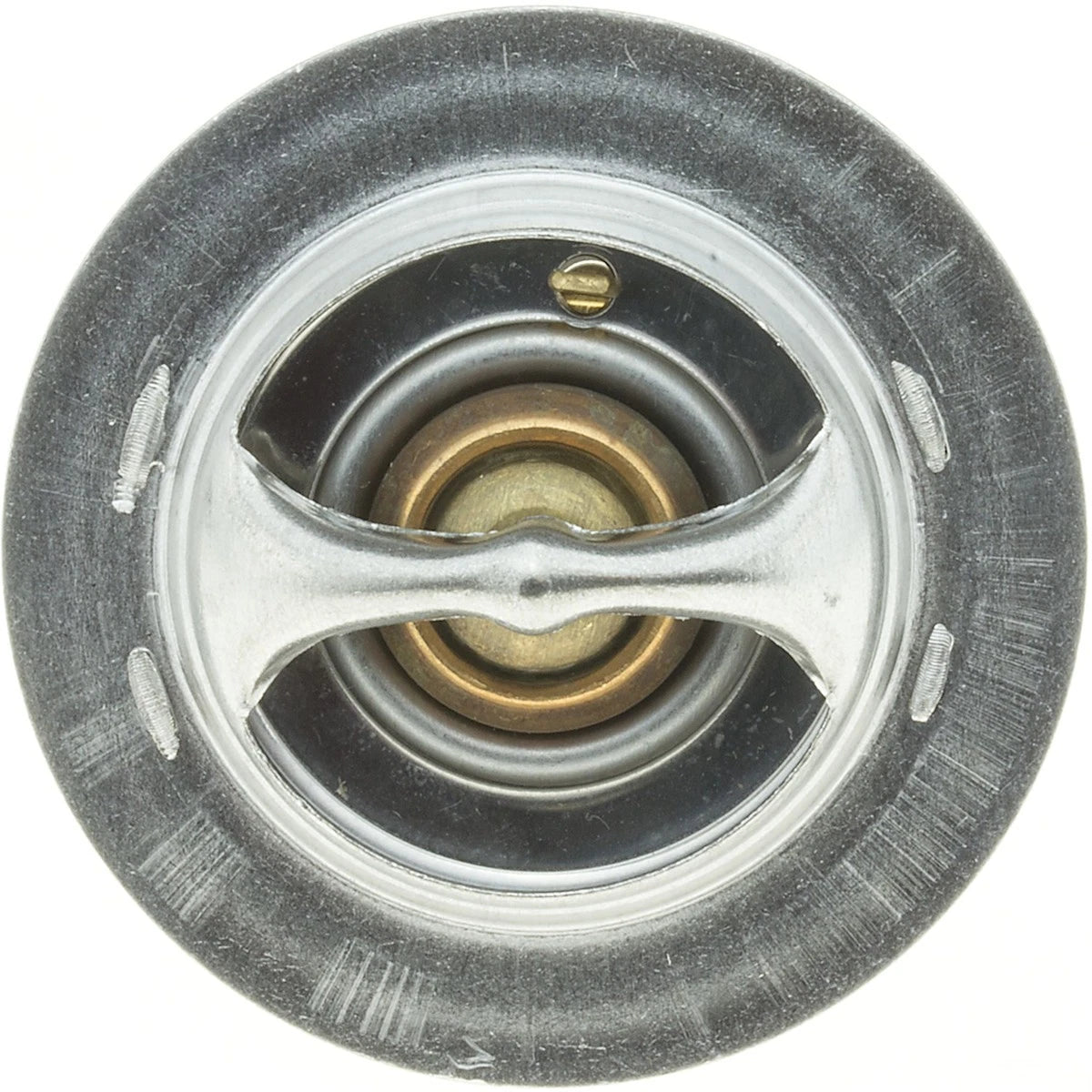 7378-192 Thermostat for Ford F-250 Super Duty (1996–2004)