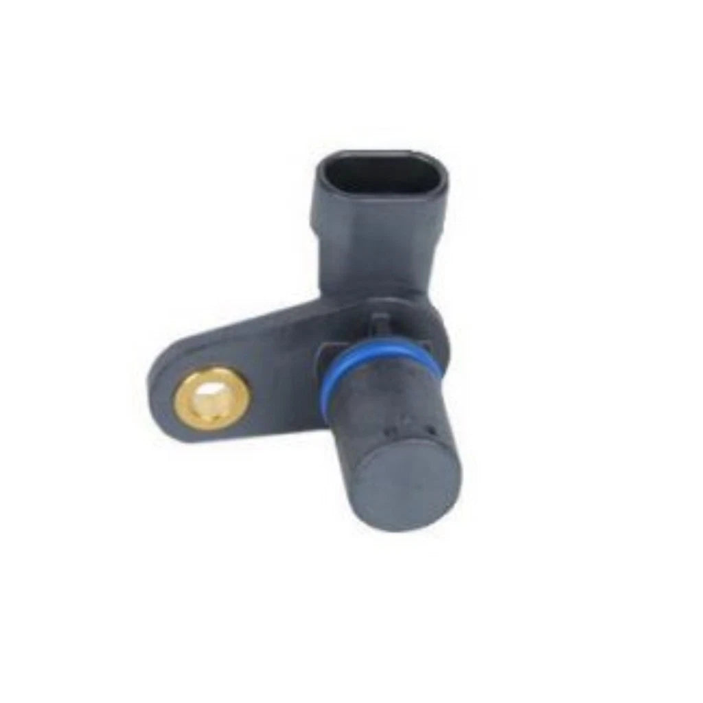 Crankshaft Position Sensor for Saab 9-7x (2008–2009) OLX-ACD213-4223-CL360A55