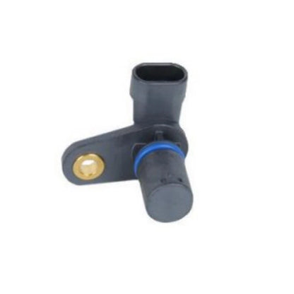Crankshaft Position Sensor for Saab 9-7x (2008–2009) OLX-ACD213-4223-CL360A55
