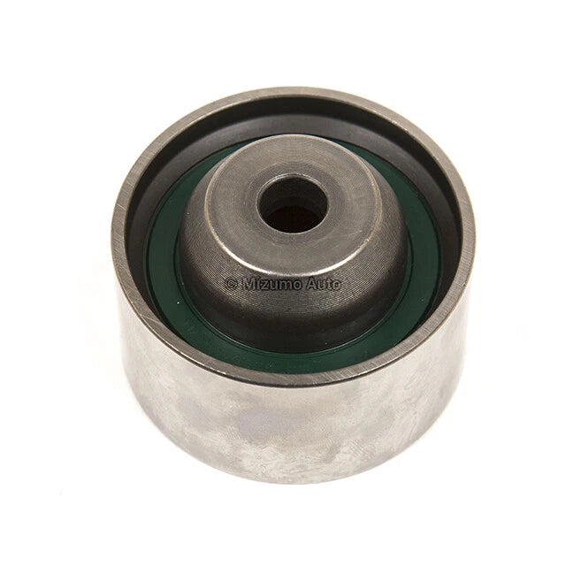 Timing Belt Idler for Mitsubishi Dodge Hyundai Kia (1989–2006) 448-1050, T42017, MD156604A