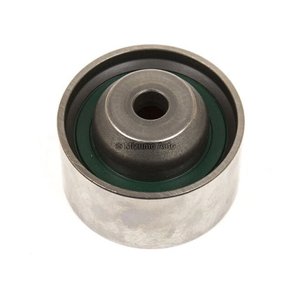 Timing Belt Idler for Mitsubishi Dodge Hyundai Kia (1989–2006) 448-1050, T42017, MD156604A
