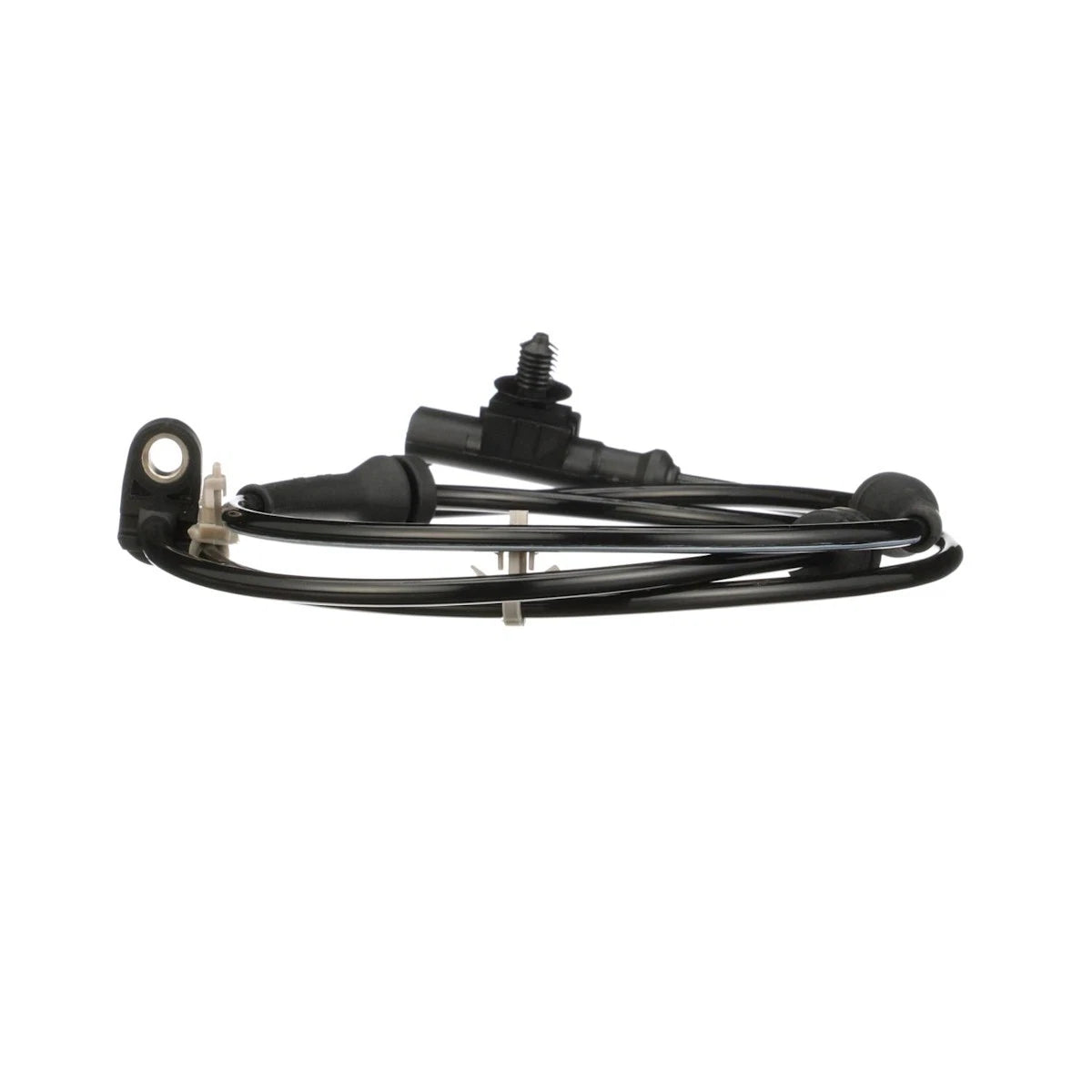 ABS Speed Sensor for Nissan Versa Hatchback (2007–2012) ALS1665 RN31080045