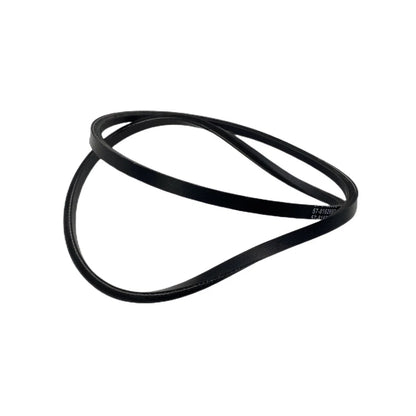 Power Steering V Belt for Mercruiser V6 & V8 (Replaces: 57-816295Q)
