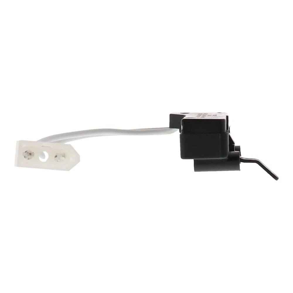 W10237959 Clothes Dryer Door Switch for Whirlpool (2010–2023)