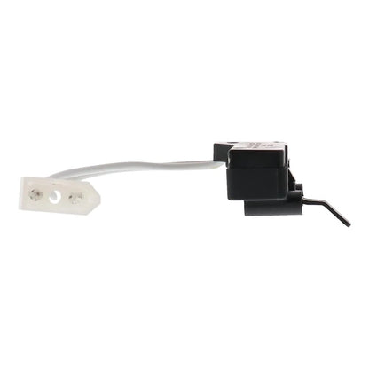 W10237959 Clothes Dryer Door Switch for Whirlpool (2010–2023)