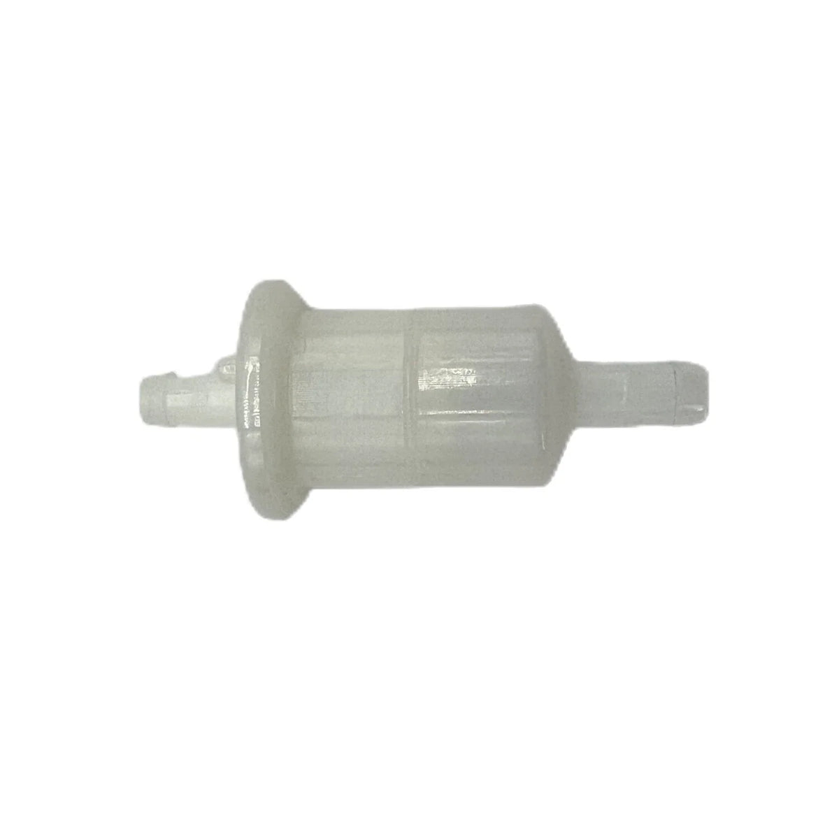 Fuel Filter Inline 6mm for Honda BF 8-90 HP Outboards (1988–1999) 16910-ZV4-015