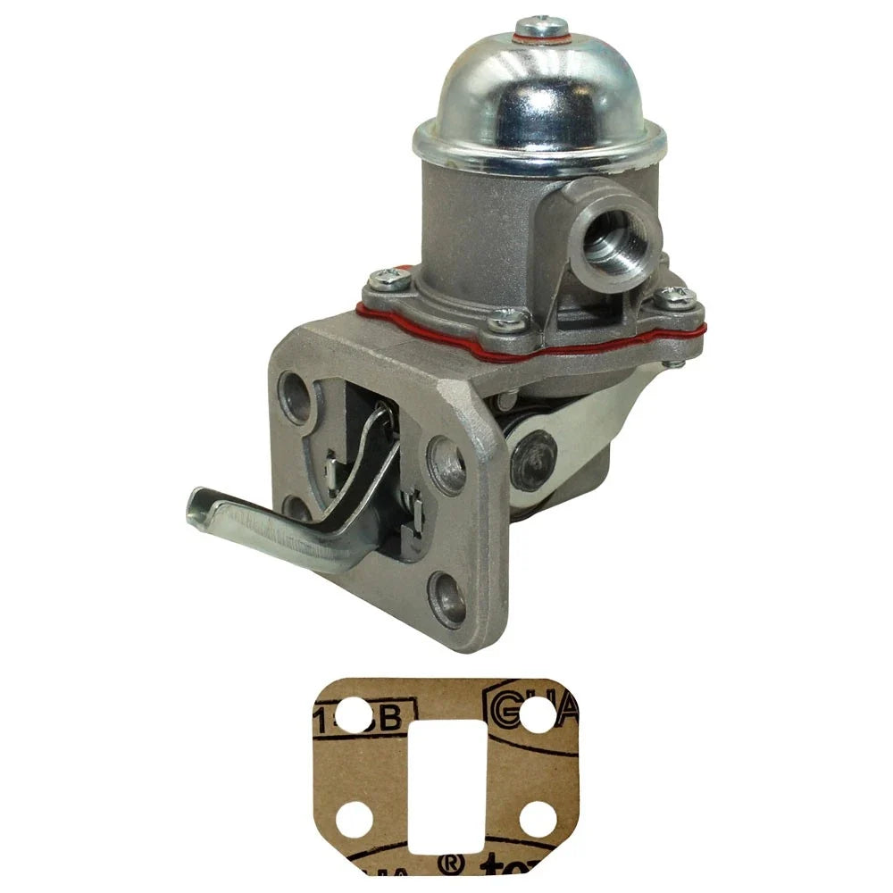 FP1157 Fuel Pump for Massey Ferguson