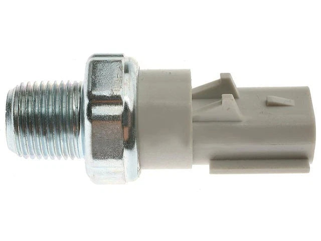Oil Pressure Sender for Chrysler Pacifica (2004–2008) 91797HZPR