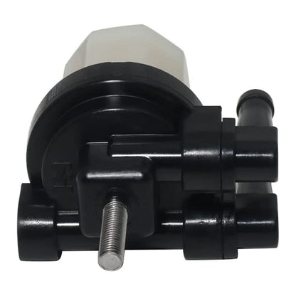 2X Fuel Filter Assy 4-str for Mercury 30HP 40HP 50HP 60HP (35-879884T)
