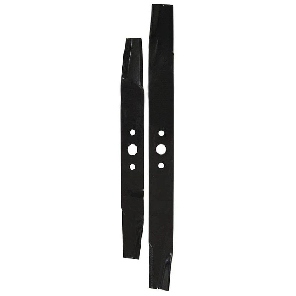 Set of 2 Interchangeable Blades for Simplicity Models