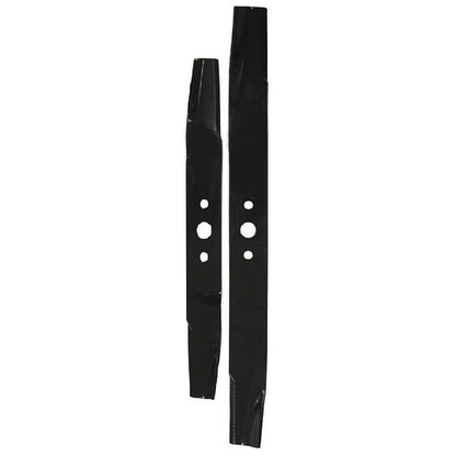 Set of 2 Interchangeable Blades for Simplicity Models